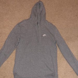 Nike shirt